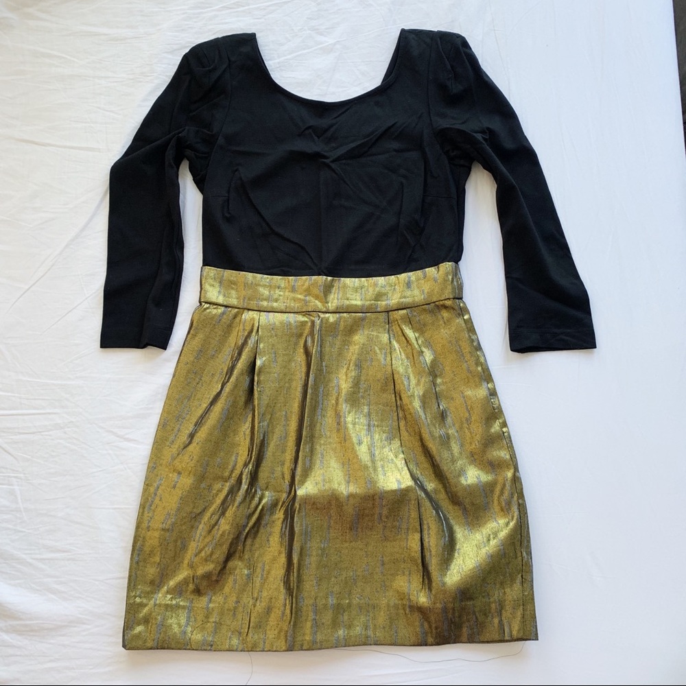 BCBG Generation Dress w/ Pockets - Semi-formal
